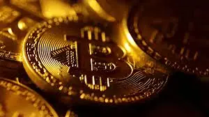 OP_RETURN制限を解除、4年間でBTCにとって最も重要なアップグレード