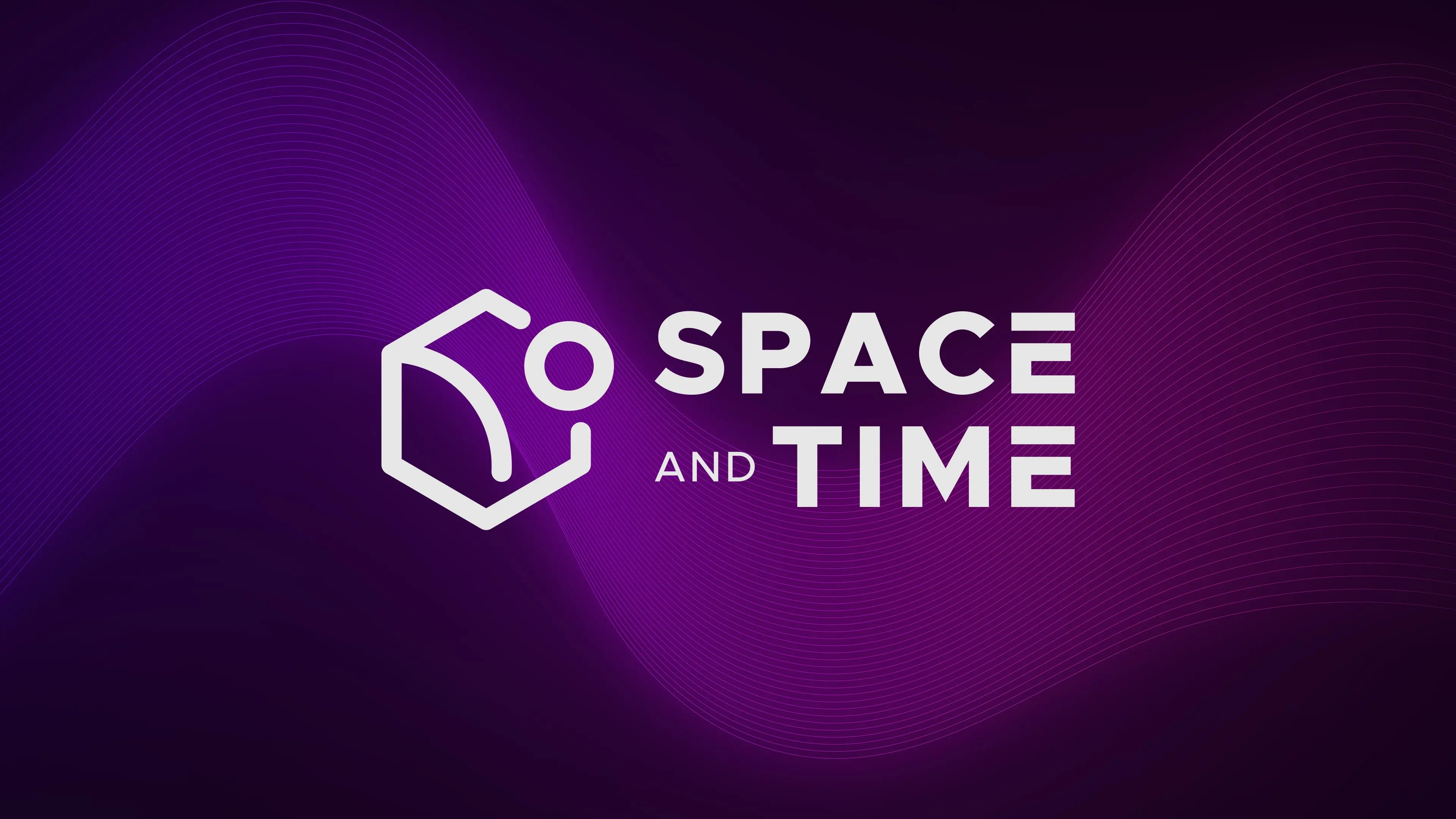 Space and Time 主网上线：开启 ZK 验证数据驱动的新一代加密应用时代