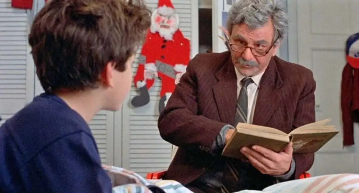 The best crypto stories are often presented in numbers