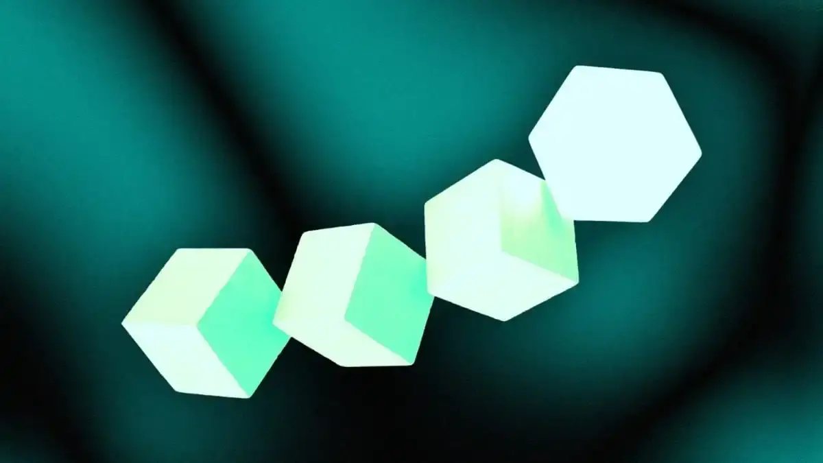 Camp Network 在融资 3000 万美元后推出以 IP 为中心的区块链测试网