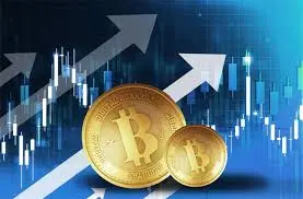 ビットコインが7回目の10万ドル突破、今回はイーサリアムはついていけるのか？