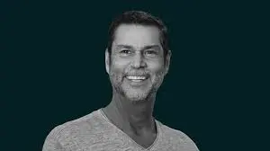 ゴールドマン・サックスの元幹部ラウル・パルの洞察と投資の道：運に頼らずに暗号分野で富を築く方法は？