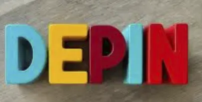 穩狗研報｜歷數Depin “借屍還魂”的硬體騙局