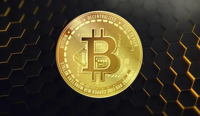 貿易鬆綁＋機構流入：BTC 能否邁上 15 萬美元新高？