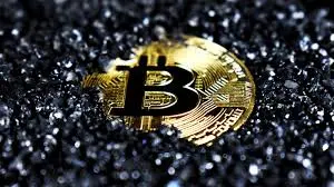 10万ドルはただのスタート？マイナーの保有量が周期的な新低を記録 + 中米関税免除、ビットコインが暴走モードに突入