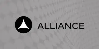 Alliance 再临毕业季，速览本期 20 个加密初创项目
