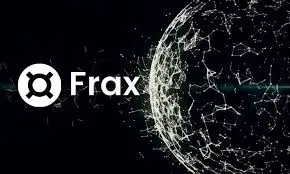觀點：FRAX 為何是穩定幣敘事的最佳投資標的？