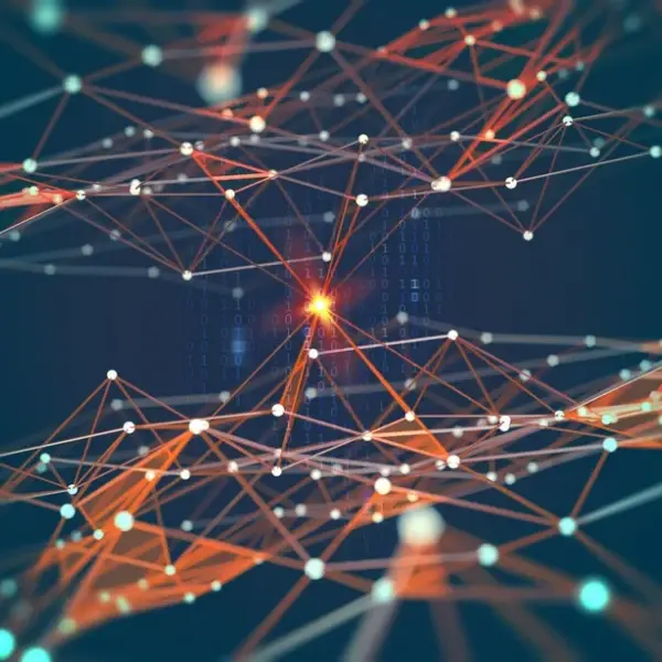 为什么 AI 需要永存的数据？而 Autonomys Network 可以让数据永不失效？