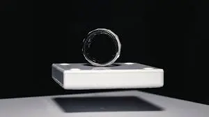 用智能戒指實現 “Live to Earn”，一文了解 「CUDIS」的長壽經濟新玩法