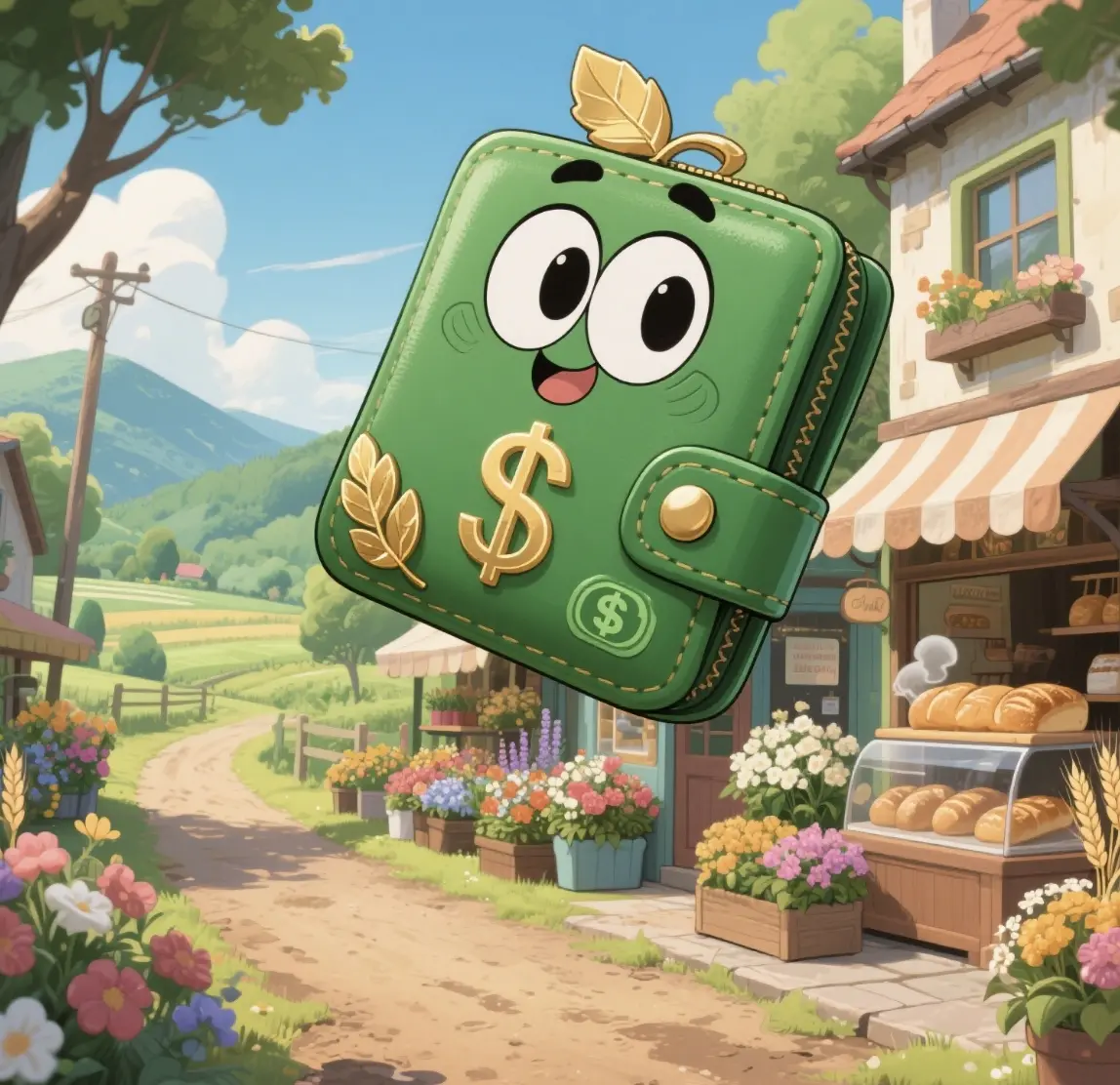 a16z and Coinbase invest, understand the emerging market digital dollar wallet ZAR in one article | CryptoSeed