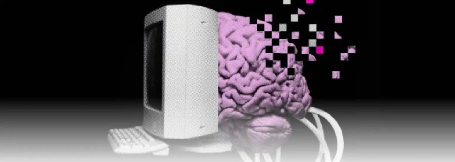 Messari｜隐私层：理解去中心化机密计算的内部工作原理