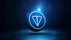 TONの熱潮は退却したが、大きな動きは続いている:これはバブルが散逸したのか、それともスーパーエントリーが沈殿しているのか?