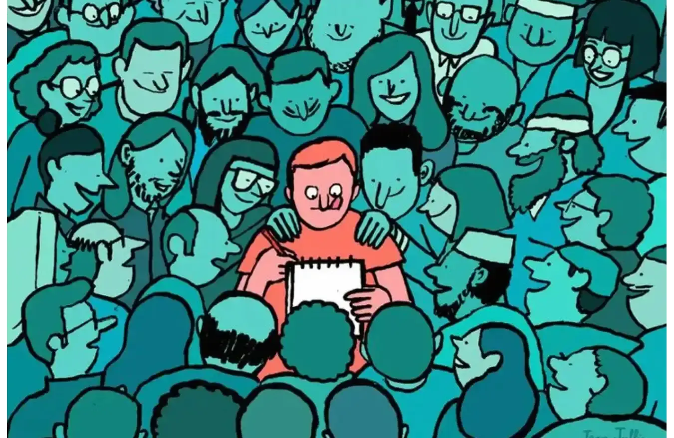 对话匹马：如果想投资 Memecoin，怎么才能赚钱？