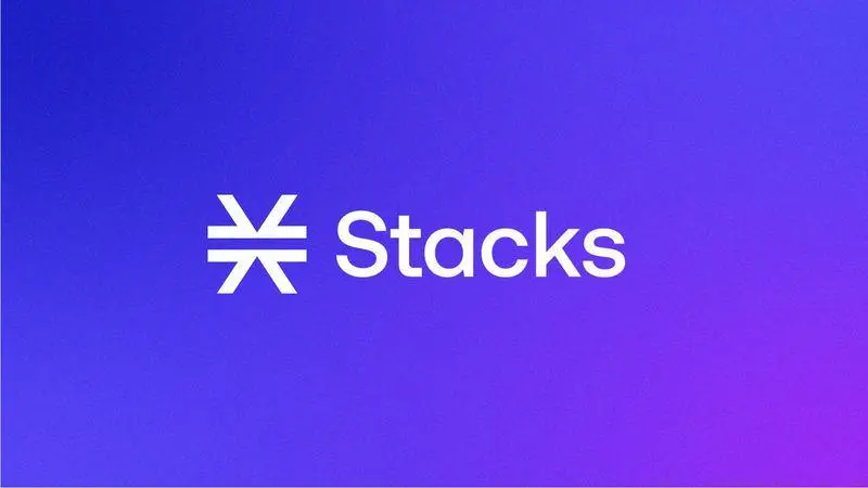 解鎖比特幣的萬億潛力：STACKS、SBTC 與 BTCFI 深度投研報告