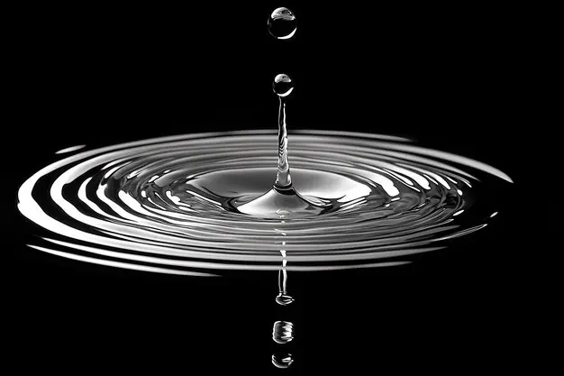 After James Wynn's over $100 million liquidation, why does Zhao Changpeng strongly support Web3 dark pool trading?