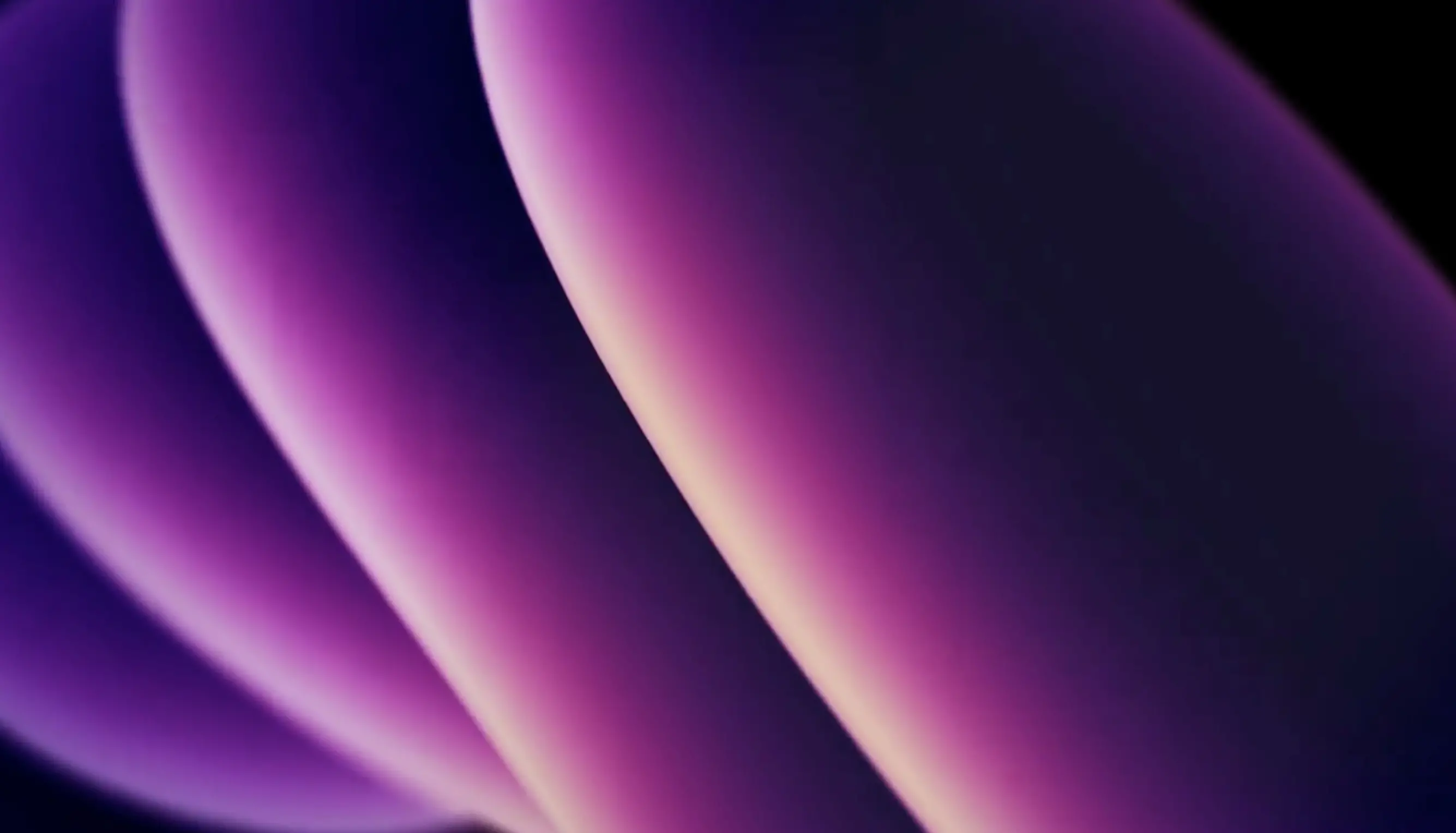 Sonic 聯創新項目 Donut Labs：獲紅杉、HackVC 等投資，打造 AI 代理型瀏覽器