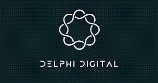 Mira：Delphi Oracle 案例研究
