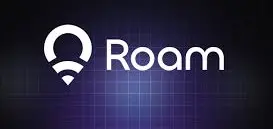 Roam Discovery ecosystem adds 7 new projects to collaboratively promote the large-scale implementation of Web3 applications