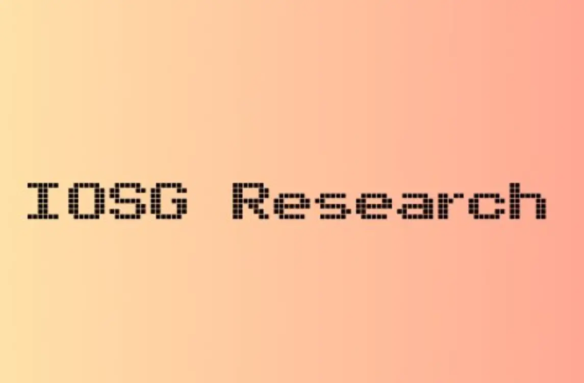 Binance 상장 경로 연구 보고서: Alpha, IDO, Futures, Spot 및 후속 CEX 성과 전면 분석