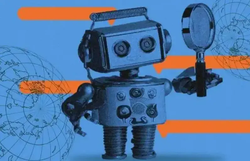 探讨 AI Layer1：寻找链上 DeAI 的沃土