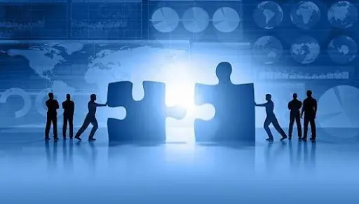 JDI fully acquires Moonchain