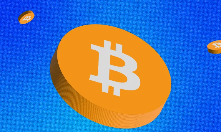 個人投資家の狂乱から機関投資家主導へ、ビットコインの4年の牛市サイクルは終わりを迎えているのか？