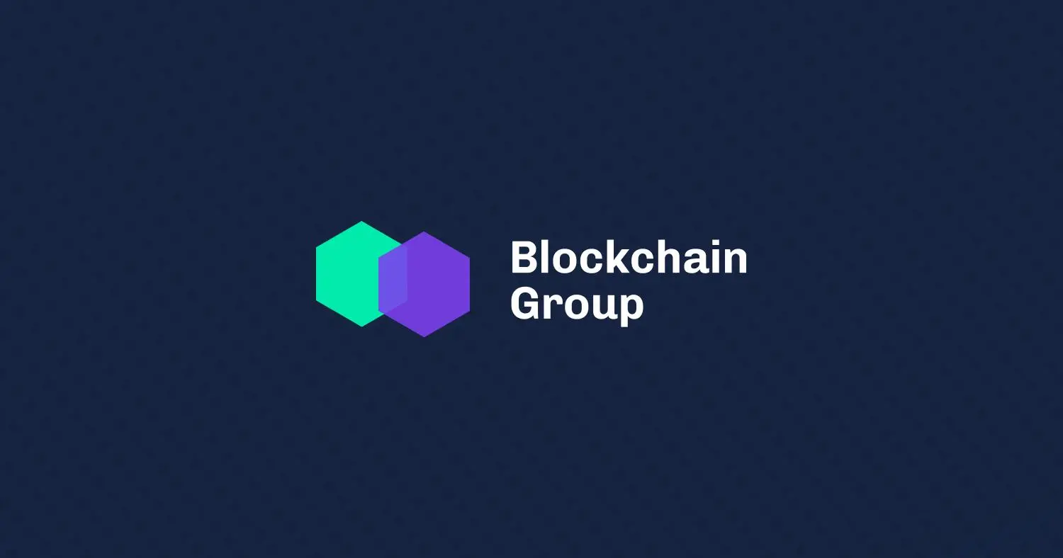 フランス版マイクロストラテジー？The Blockchain Groupは100億ユーロの資金調達を目指し、ビットコイン財庫を設立すると豪語しています。