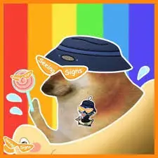 00 后加密新贵 Christian 详谈个人经历：创立 Infini，重仓 GBTC 与 Coinbase 爆赚