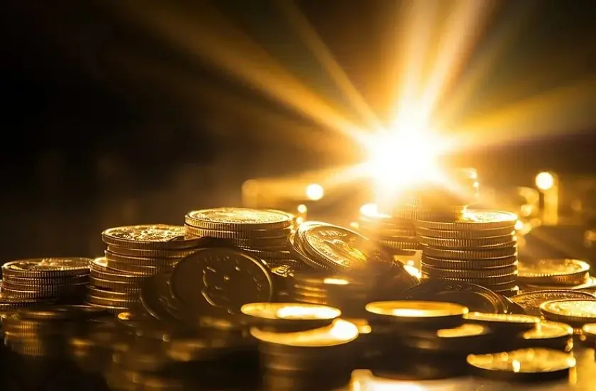 稳定币成功的关键是什么?