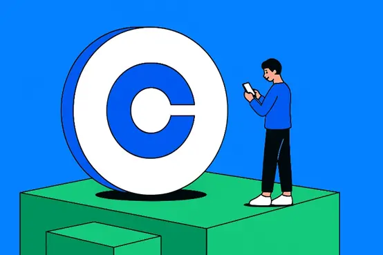 Coinbase 深度解读：美国监管松绑、降息预期与企业进场如何重塑加密未来