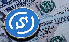 稳定币崛起的万亿美元机遇，创业者和传统金融如何参与？