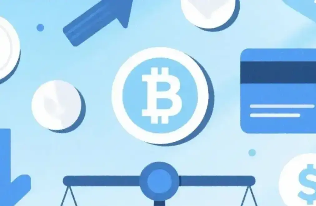 收益型稳定币:传统金融与去中心化金融的融合