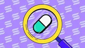 仮想通貨界の「アカウント停止潮」が続々と拡大：Pump.funおよびその共同創設者のアカウントがXにより禁止される