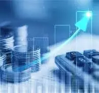 Former TON Foundation executives will bring trustless crypto asset management to Telegram