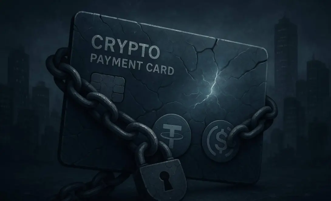 암호화 U 카드 대패퇴