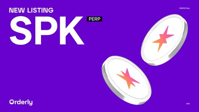 Spark Protocol 投研报告：去中心化借贷市场的未来趋势