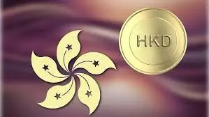 香港稳定币牌照申请全攻略：核心条件、实务难点与成功关键