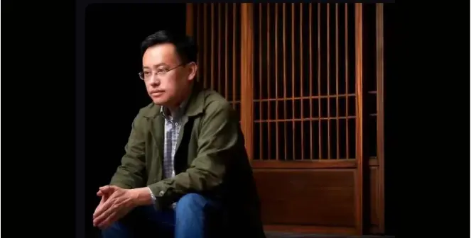 泡泡瑪特背後的投資傳奇：麥剛如何穿越潮玩與加密兩大周期