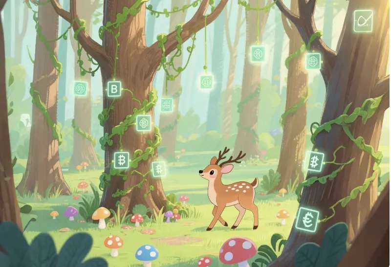 突破吞吐瓶颈？一文读懂 SNARK 证明机制并行链协议 Gigachain | CryptoSeed