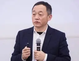 肖风最新演讲：稳定币是货币演变的新阶段