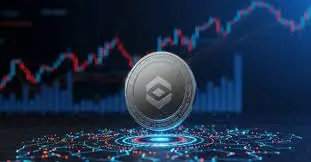 美股代币化如何吹起未来的巨大泡沫