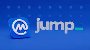 암호화 양적 거물에서 인프라 은둔자로, Jump Crypto의 "속죄식" 전환