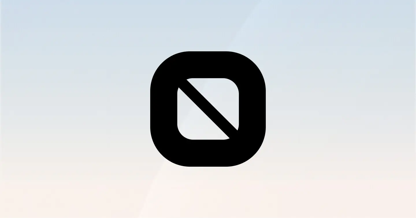 Codatta는 왜 태어났는가: AI를 구축하는 지식 프로토콜 레이어