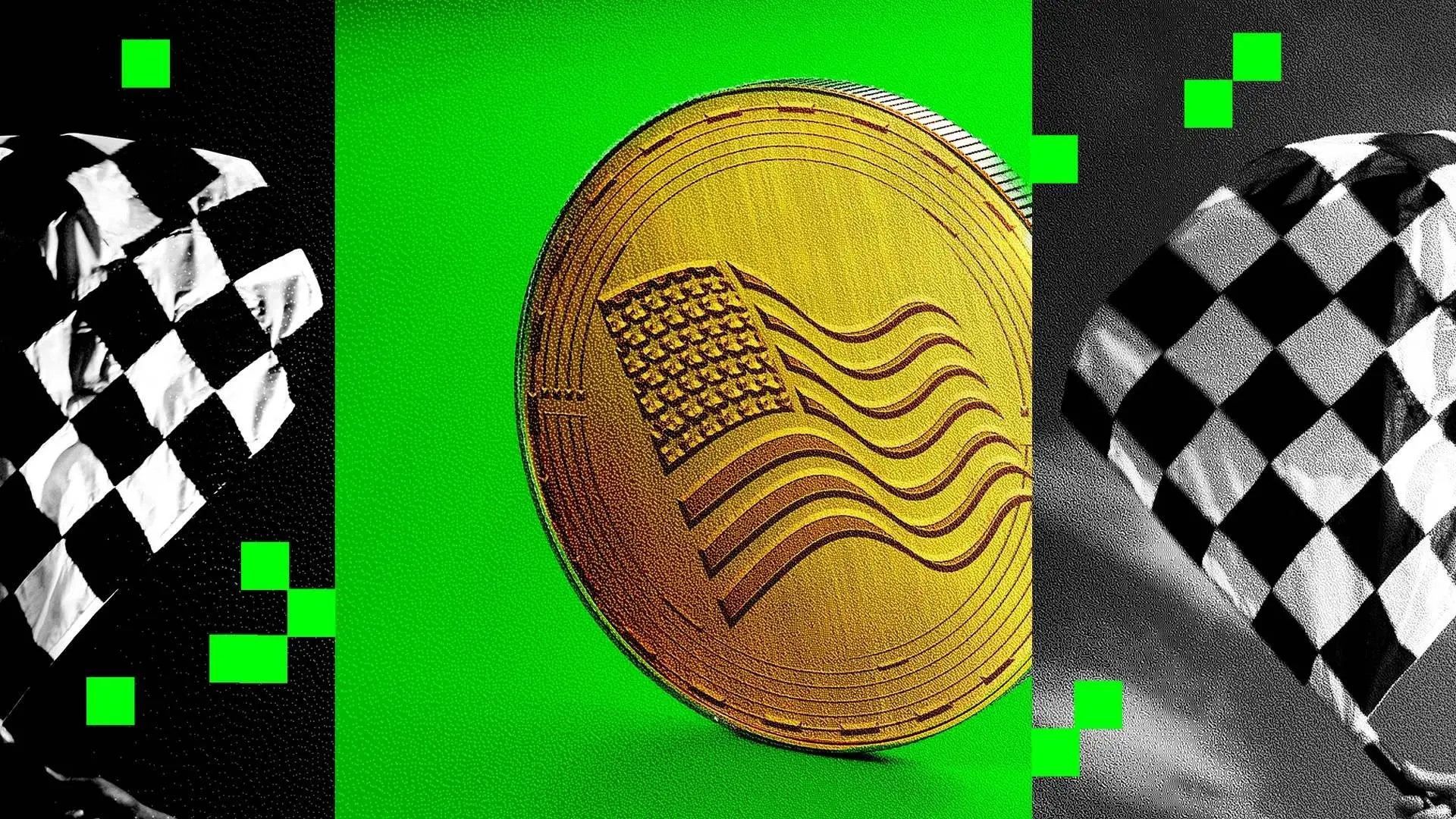 特朗普高喊建立“比特幣強國”,礦企卻快挺不住了?