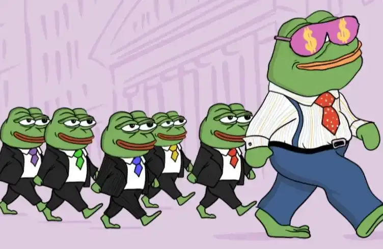 除了 BTC 和 ETH，这些大佬眼中的 3-5 年最佳加密投资标的是？