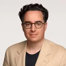 Dialogue with TON Foundation's new CEO Max Crown: There may be significant moves in the United States