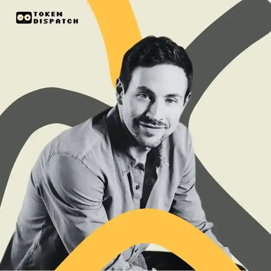 Ryan Cohen，帶領 GameStop 重生的男人押注了比特幣