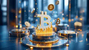 Cryptocurrency becomes a new engine for the stock prices of listed companies, a comprehensive analysis of the layout of 44 major players