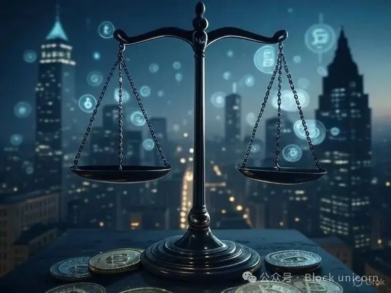 重新審視穩定幣的三難困境：當前去中心化的衰落