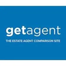 GetAgent：AIは暗号取引の「ゲームルール」をどのように再構築するのか？